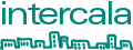 Intercala